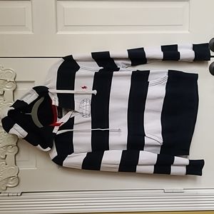 MEN'S Polo by Ralph Lauren size small hoodie